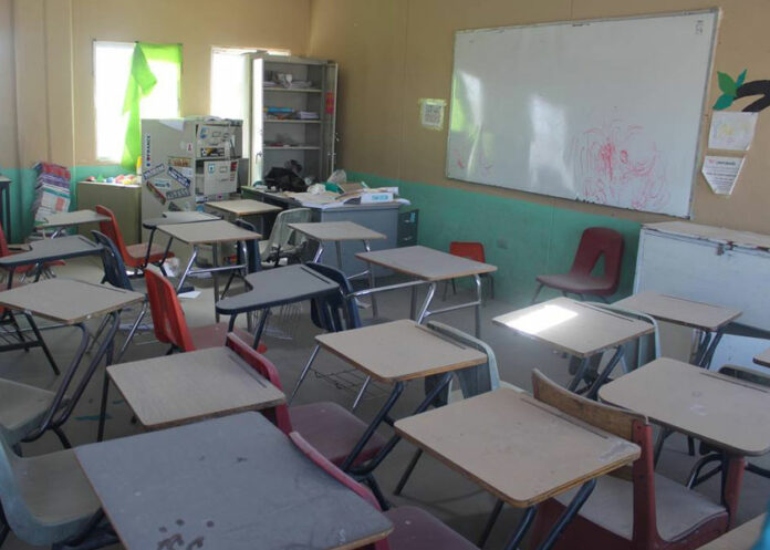 escuela-vandalizada
