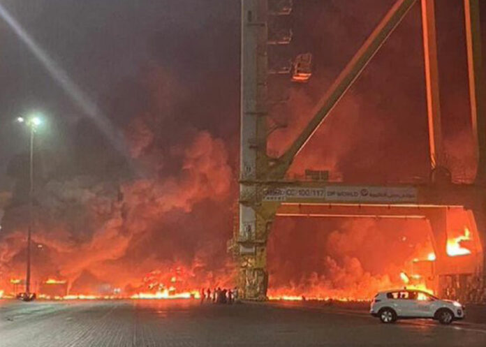 explota-dubai