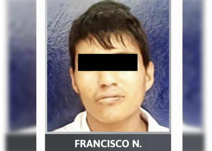 francisco-n
