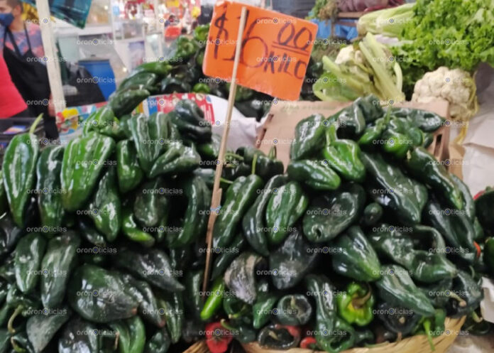 fruta-chiles