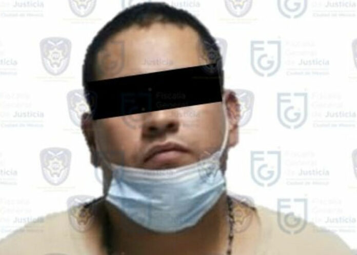 homicidio-ninos-mazahuas