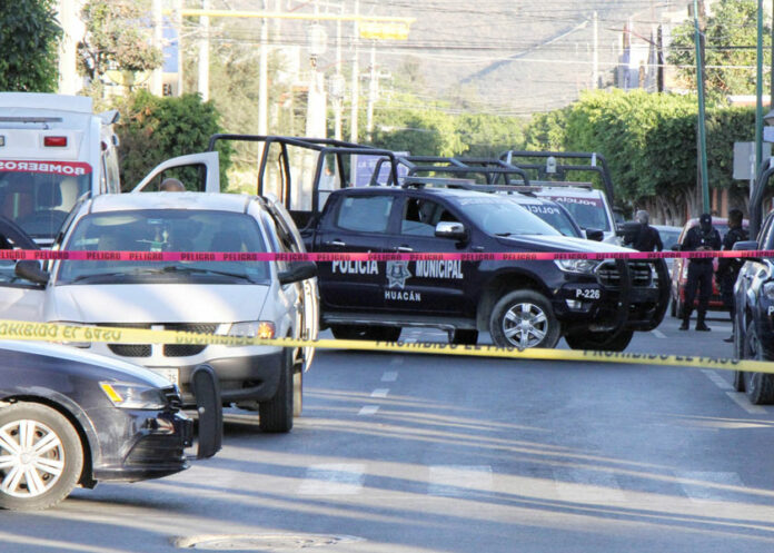 homicidios-puebla-