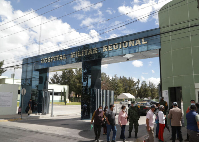 hospital-militar-
