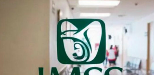 imss puestos trabajo