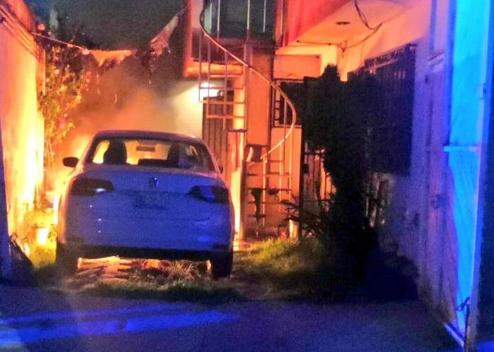 incendio-autos