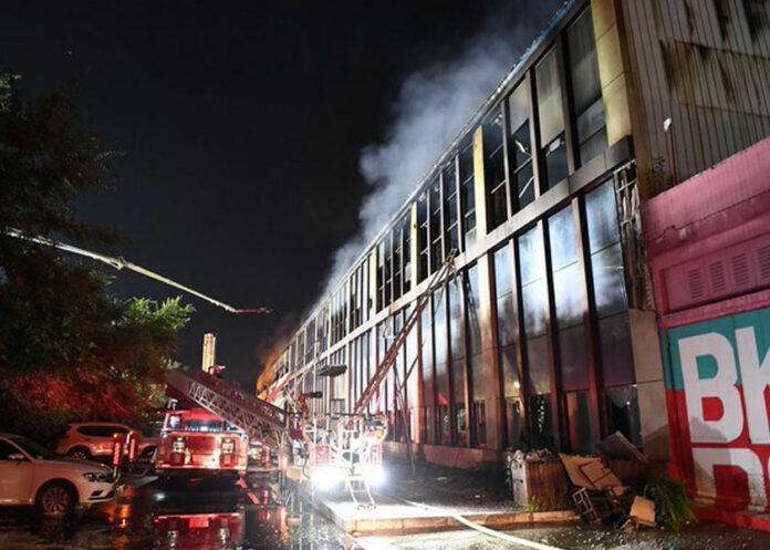 incendio-china