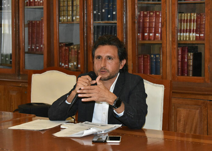 jose-juan-e
