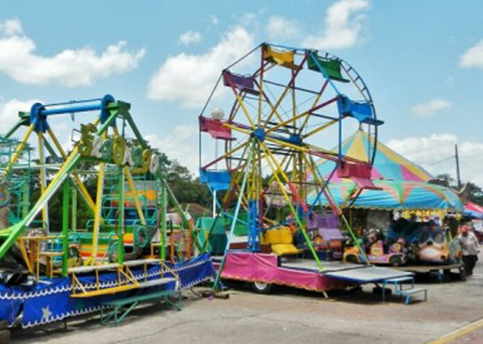 juego-mecanico