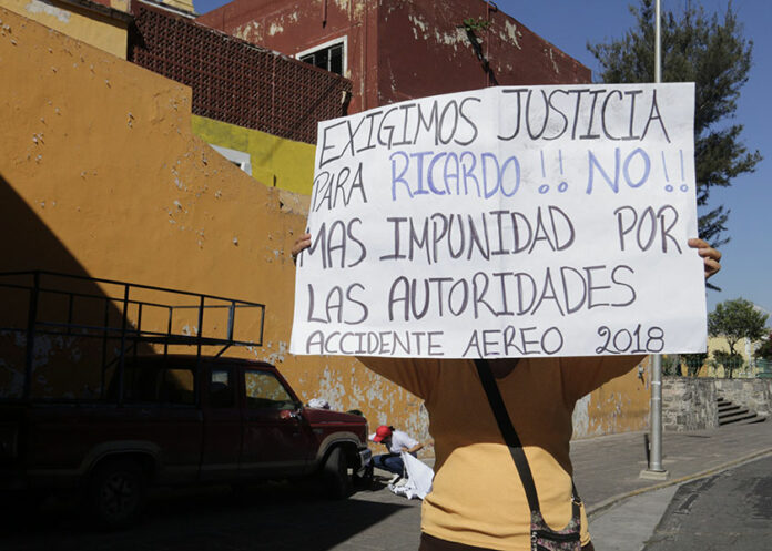 justicia-ricardo