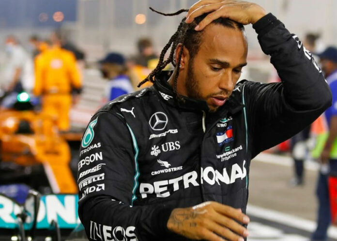 lewis-hamilton