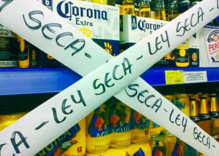 Ley seca en Texmelucan ley-seca-consulta-popular-texmelucan