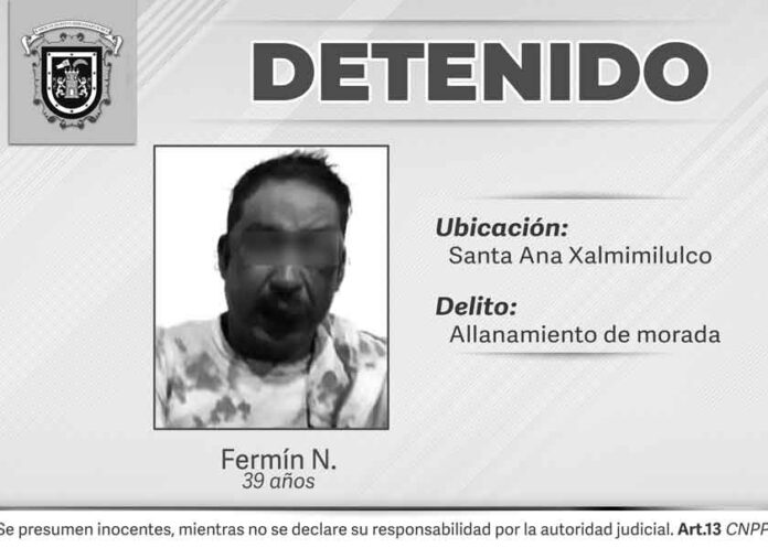linchamiento-ladrón-huejotzingo