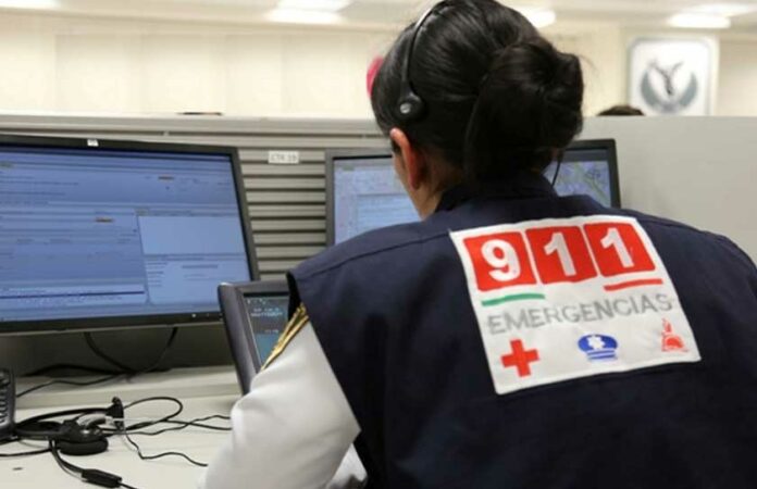 llamadas-broma-911