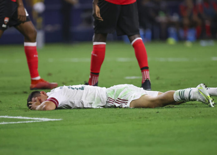 lozano lozano