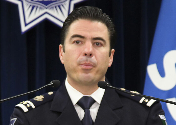 luis-cardenas