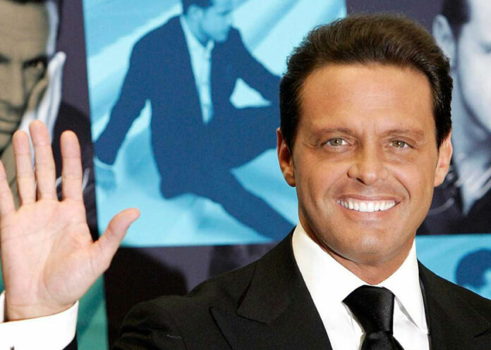 luis-miguel