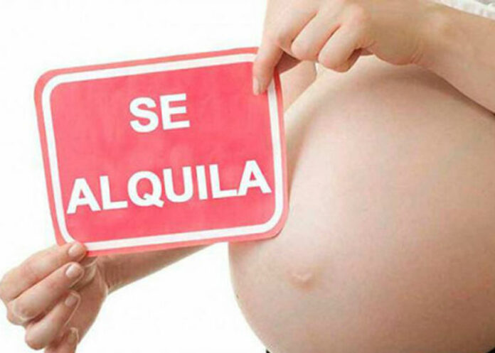 maternidad