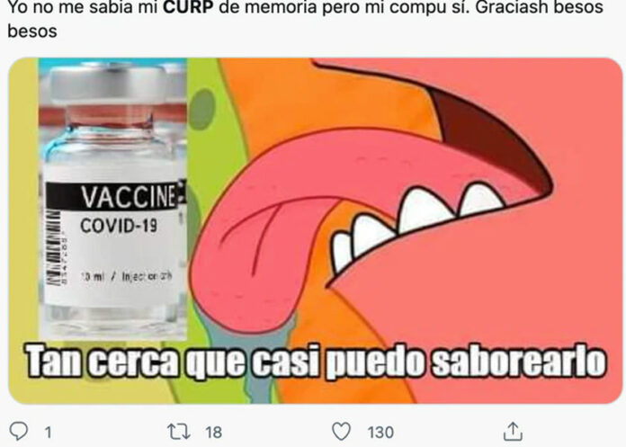 memes-vacuna