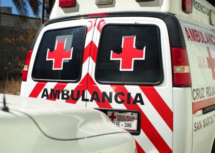 Menores fallecidos en accidentes domésticos en Puebla menores-accidentes-puebla