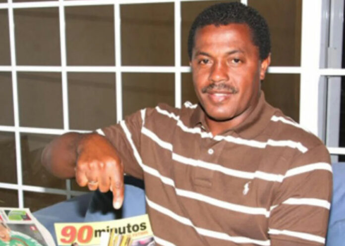 muere-jugador