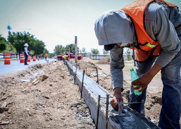 obras-tehuacan