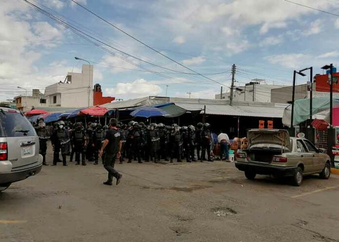 operativo-mercado-morelos