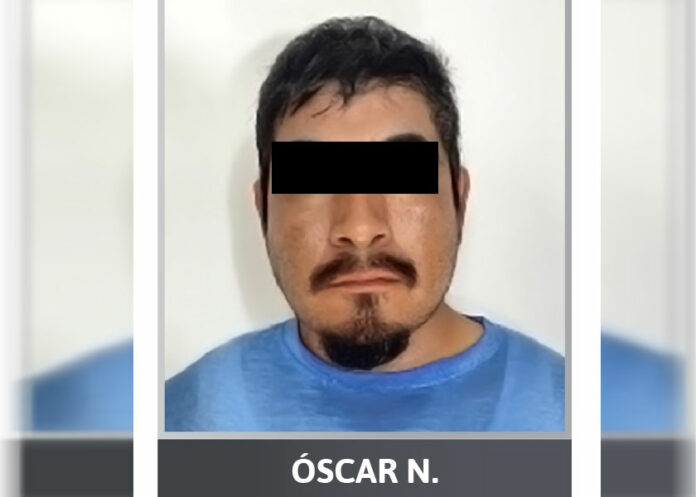 oscar-N