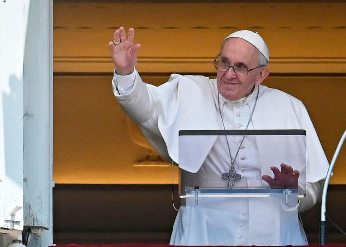 papa-francisco