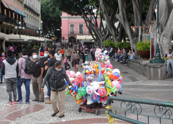 personas-zocalo