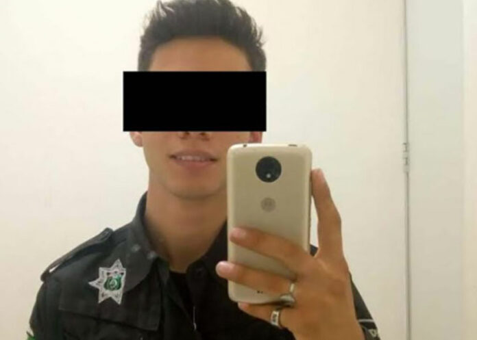 policia-asesinado