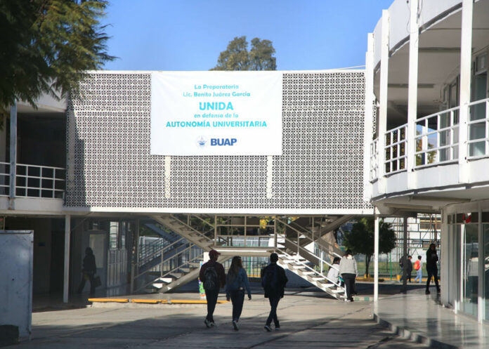 prepa-buap