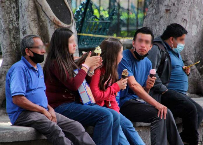 puebla-estados-contagios-covid