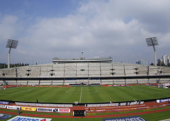 pumas-partido