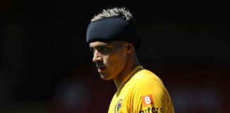 Raúl Jiménez regresa a las canchas tras 8 meses de ausencia por lesión raúl-jiménez