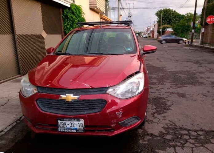 robo-taxi-ejecutivo-totimehuacan
