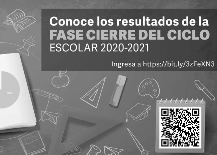 sep-clase