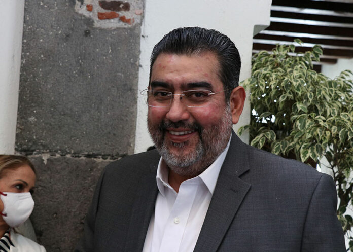 sergio-salomon