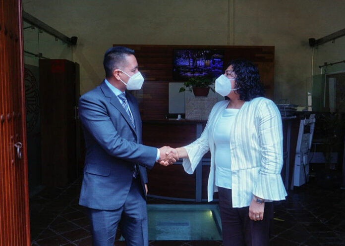 transicion-municipal