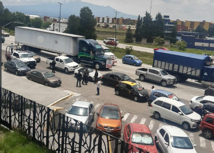transportistas-b