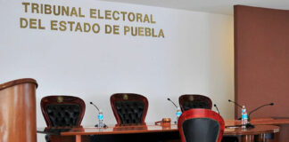 Amonestan a columnista por violencia política de género