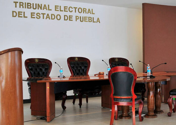 tribunal-electoral