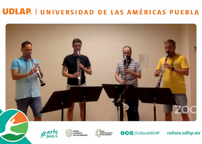 udlap-congreso