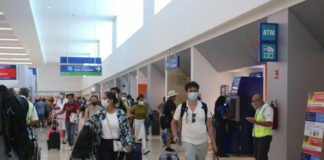 Padres de Familia lamentan viaje de alumnos que provocó contagios de Covid-19