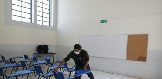 clases