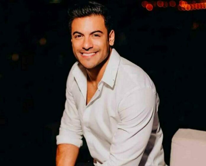 Carlos-Rivera