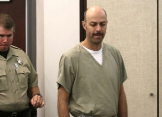 Esteban Loaiza saldrá de prisión y lo deportarán a México