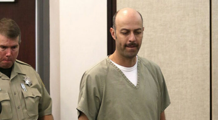 Esteban Loaiza saldrá de prisión y lo deportarán a México