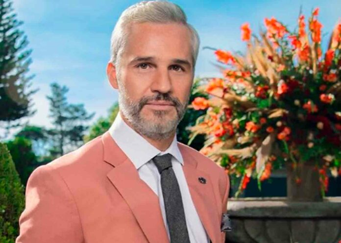 Juan-Pablo-Medina