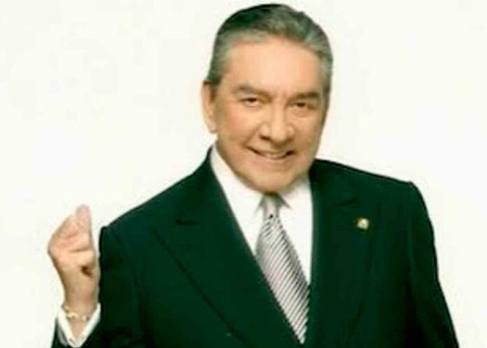 Marco-Antonio-Muniz
