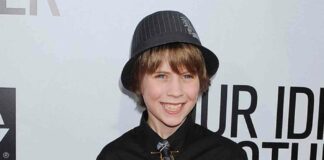 Encuentran muerto al actor Matthew Mindler, tras varios días desaparecido